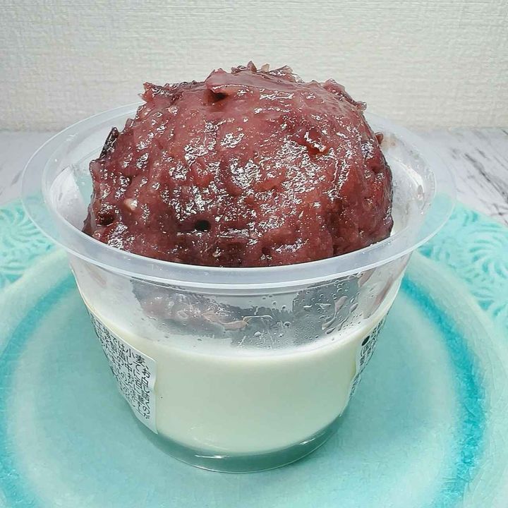 画像1: 出典：Instagram