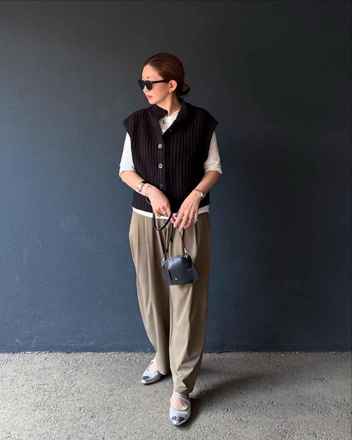 画像2: 出典：Instagram