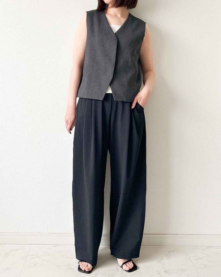 画像1: 出典：Instagram