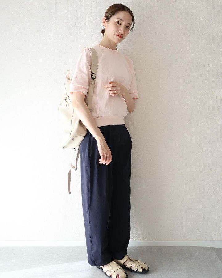 画像3: 出典：Instagram