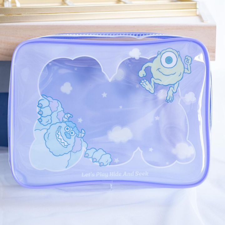 画像1: 出典：ftn_pics