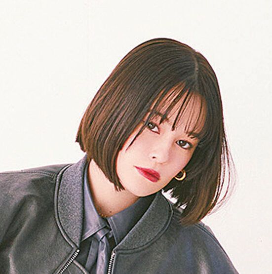 emmaのセルフラブ