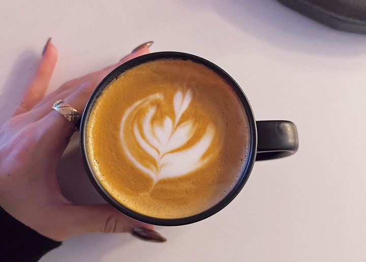 emmaのセルフラブ