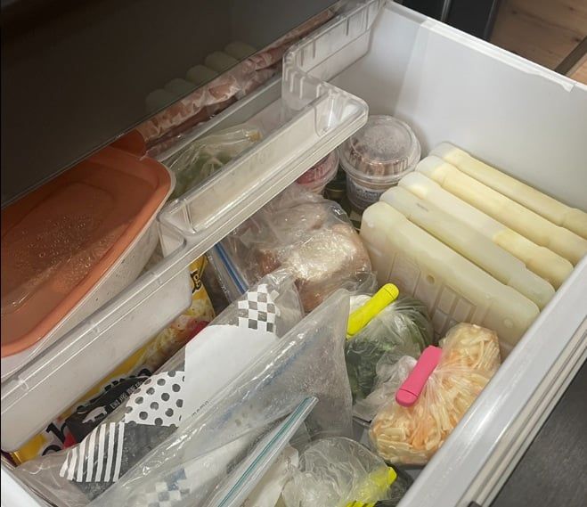 三菱電機の公式Xアカウントより