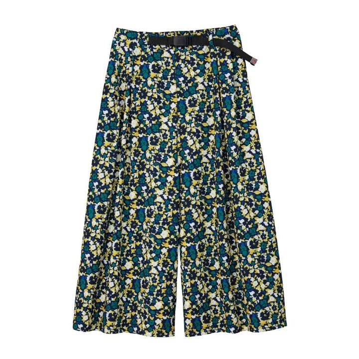 画像2: 出典：ワークマン