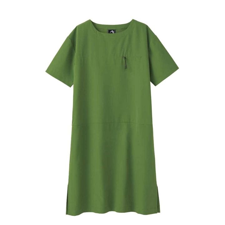 画像3: 出典：ワークマン