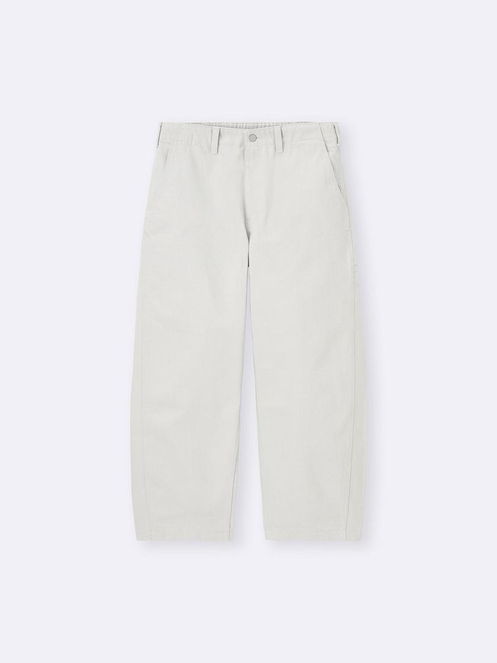 画像3: 出典：GU