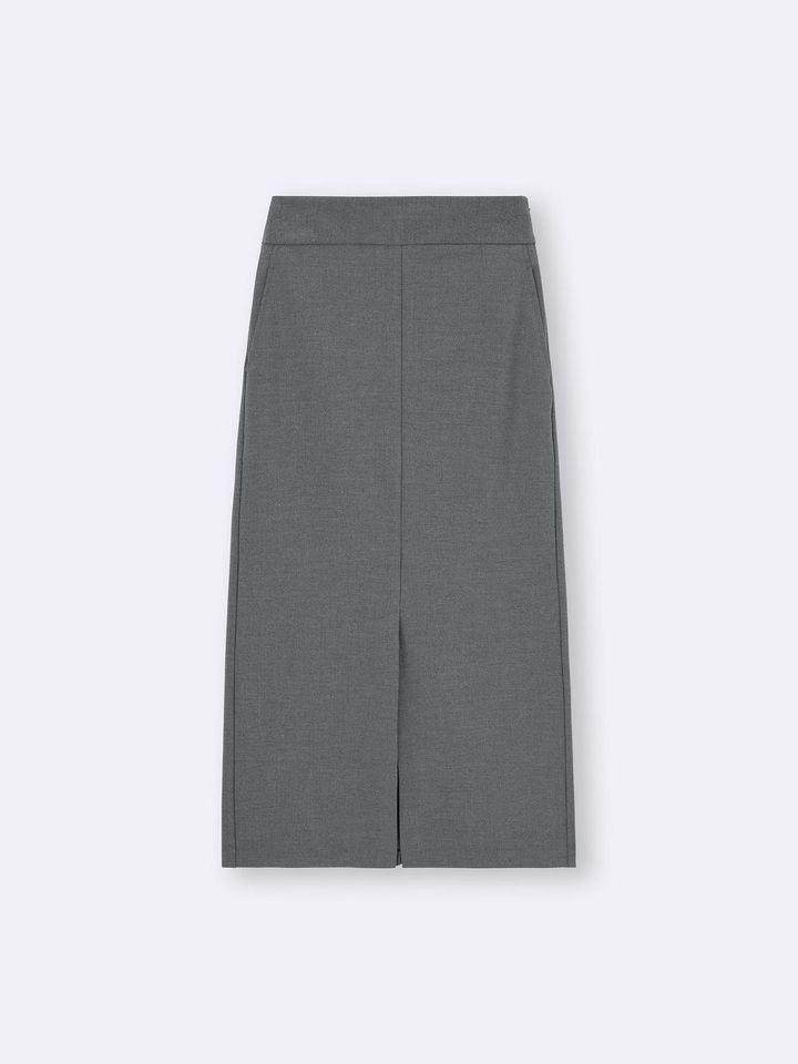 画像2: 出典：GU