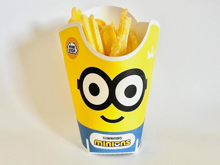 画像1: 出典：ftn_pics