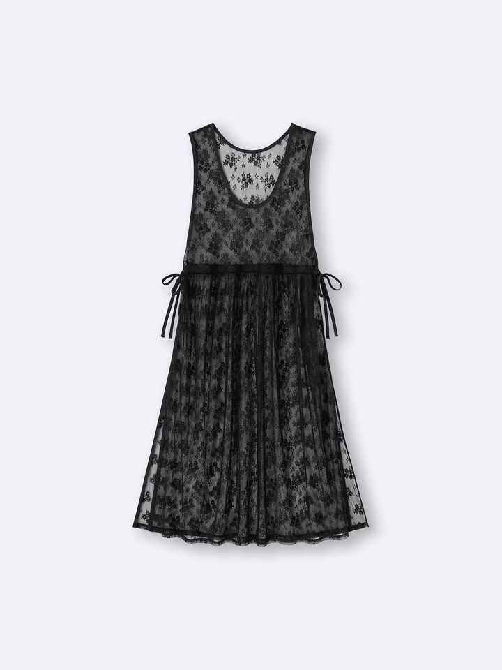 画像1: 出典：GU