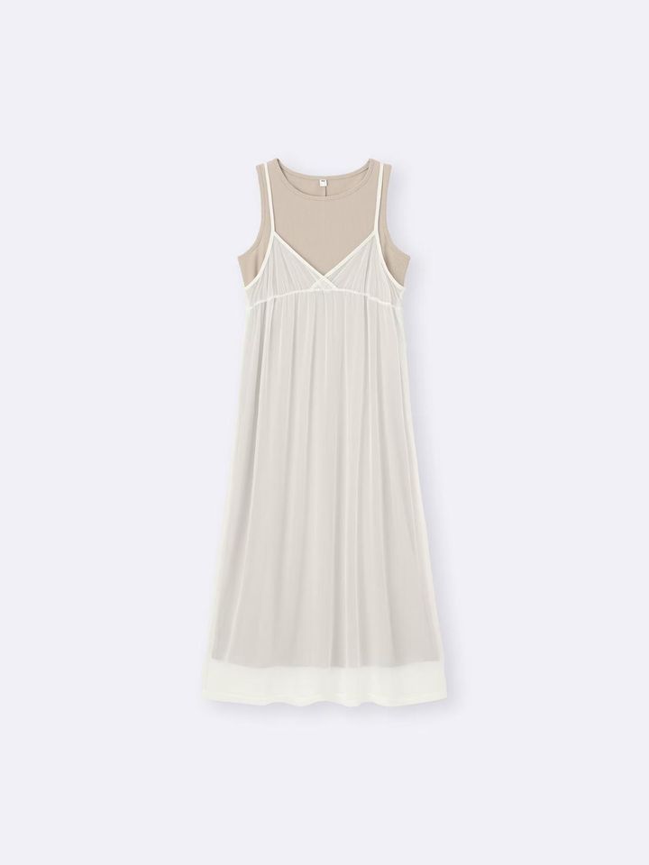 画像3: 出典：GU