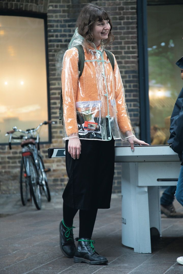 【6月の服装どうしてる？】上旬・中旬・下旬別のお手本コーデ10選／2025年最新版