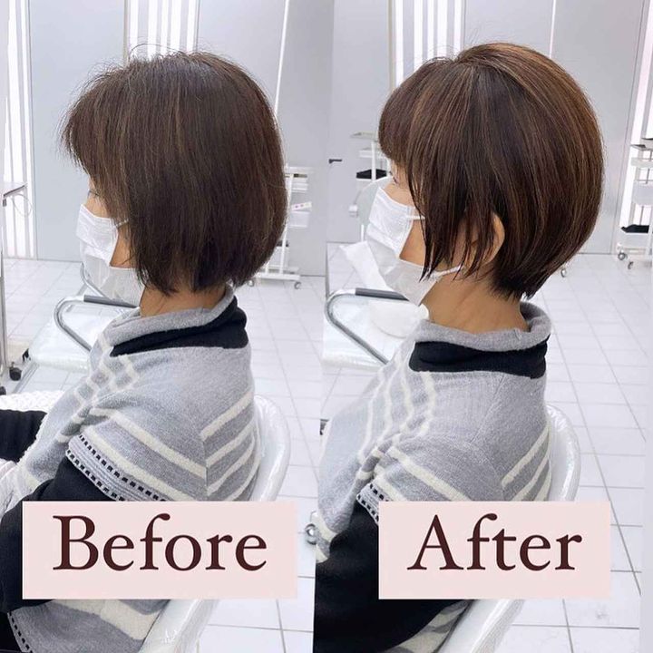 画像3: 出典：Instagram