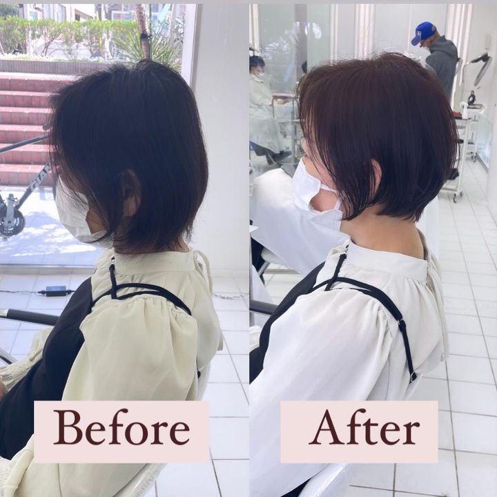 画像4: 出典：Instagram