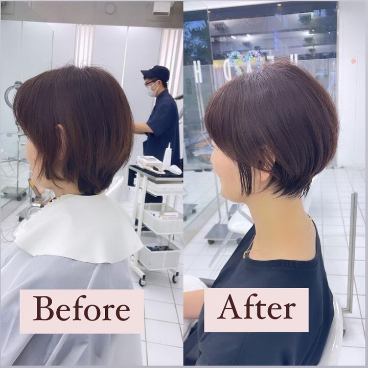 画像1: 出典：Instagram