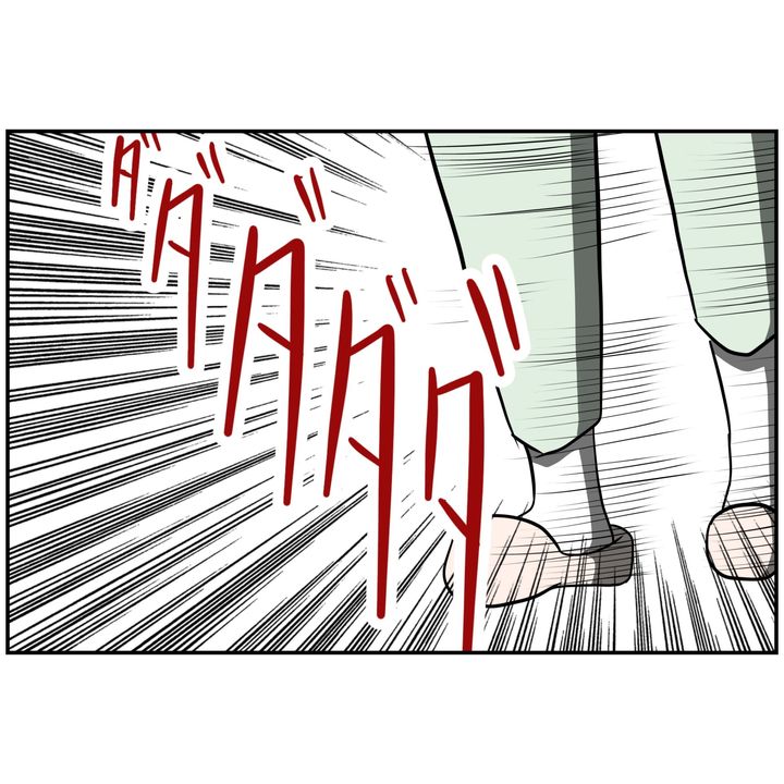 よういち／趣味優先夫