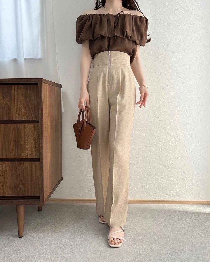 画像1: 出典：Instagram