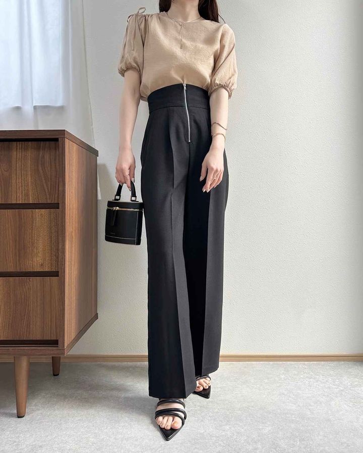 画像3: 出典：Instagram