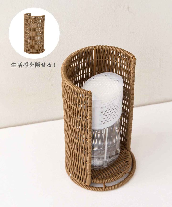 画像3: 出典：3COINS