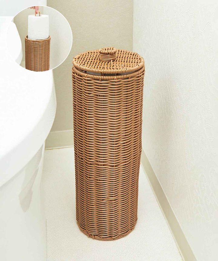 画像2: 出典：3COINS