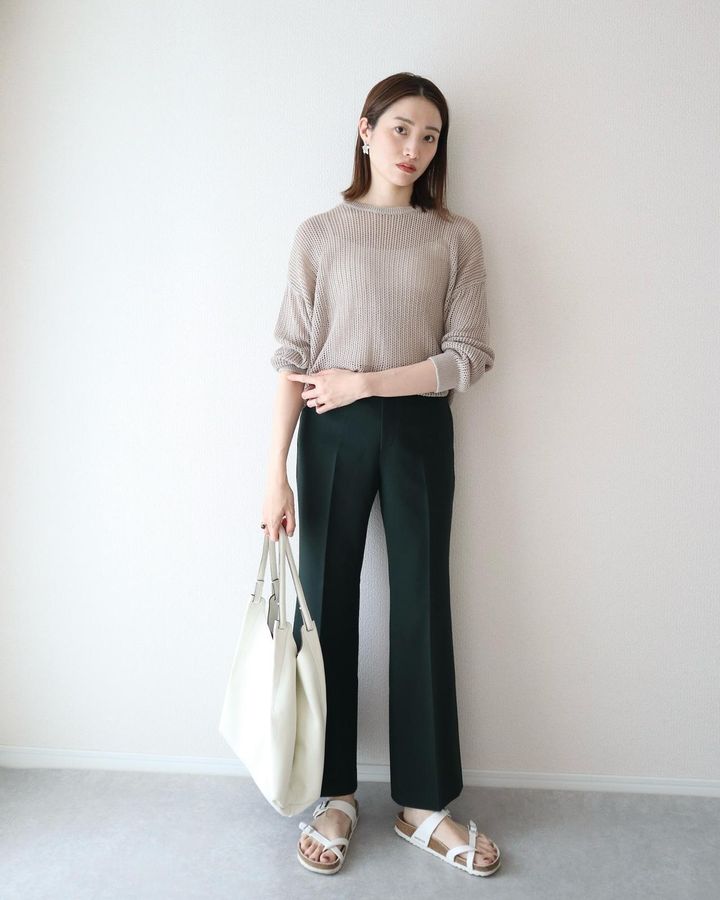 画像: 出典：Instagram