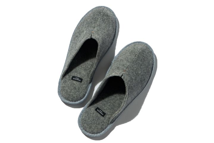 あるだけでお家が一気におしゃれになる！お家時間を充実させるグッズ