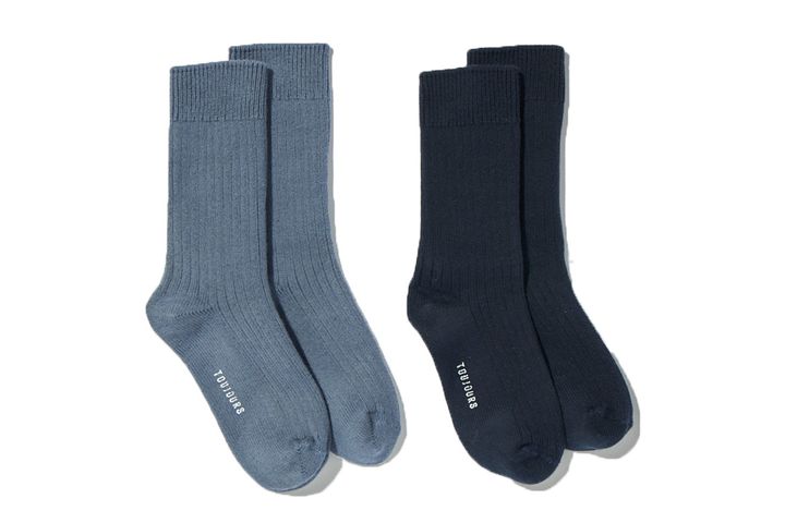 あるだけでお家が一気におしゃれになる！お家時間を充実させるグッズ