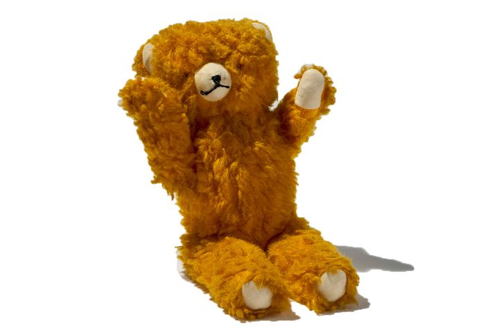 あるだけでお家が一気におしゃれになる！お家時間を充実させるグッズ