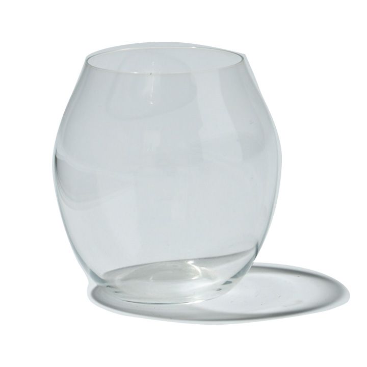 あるだけでお家が一気におしゃれになる！お家時間を充実させるグッズ