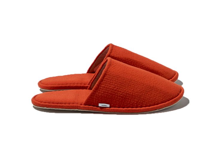 あるだけでお家が一気におしゃれになる！お家時間を充実させるグッズ