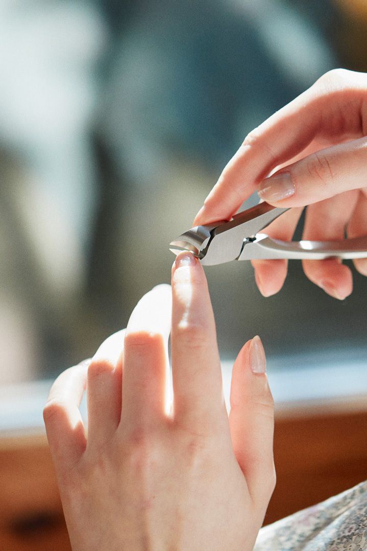 あるだけでお家が一気におしゃれになる！お家時間を充実させるグッズ