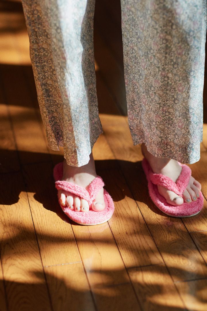 あるだけでお家が一気におしゃれになる！お家時間を充実させるグッズ