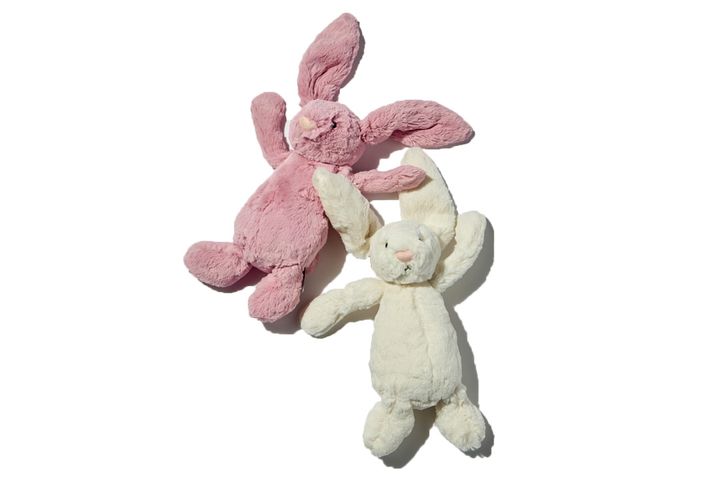 あるだけでお家が一気におしゃれになる！お家時間を充実させるグッズ