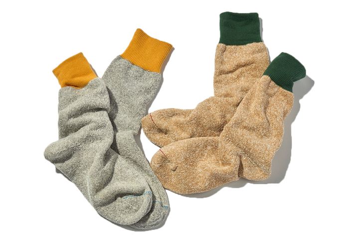 あるだけでお家が一気におしゃれになる！お家時間を充実させるグッズ