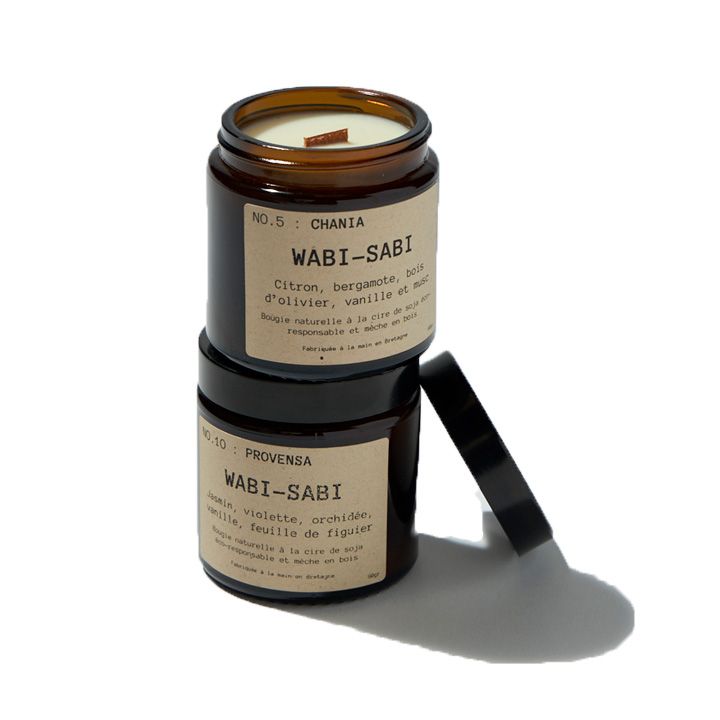 あるだけでお家が一気におしゃれになる！お家時間を充実させるグッズ