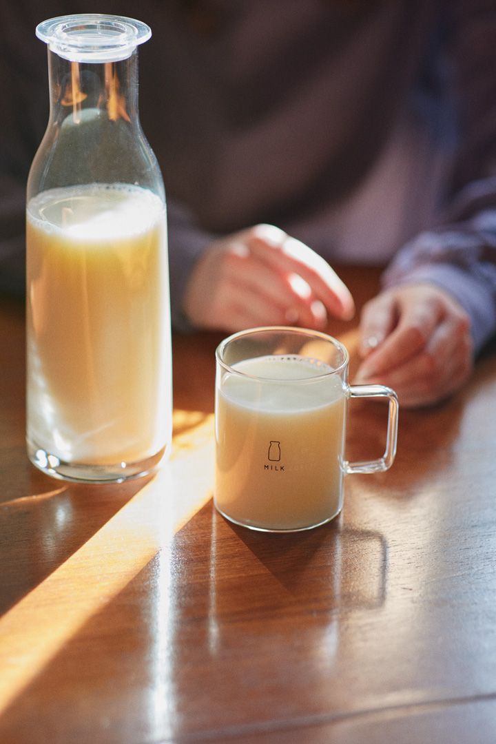 あるだけでお家が一気におしゃれになる！お家時間を充実させるグッズ