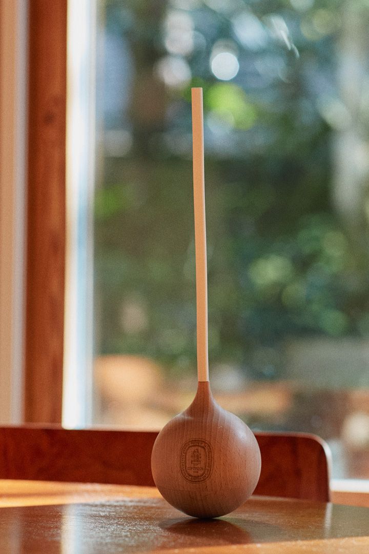 あるだけでお家が一気におしゃれになる！お家時間を充実させるグッズ