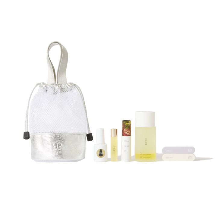 あるだけでお家が一気におしゃれになる！お家時間を充実させるグッズ