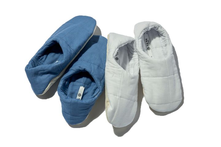 あるだけでお家が一気におしゃれになる！お家時間を充実させるグッズ