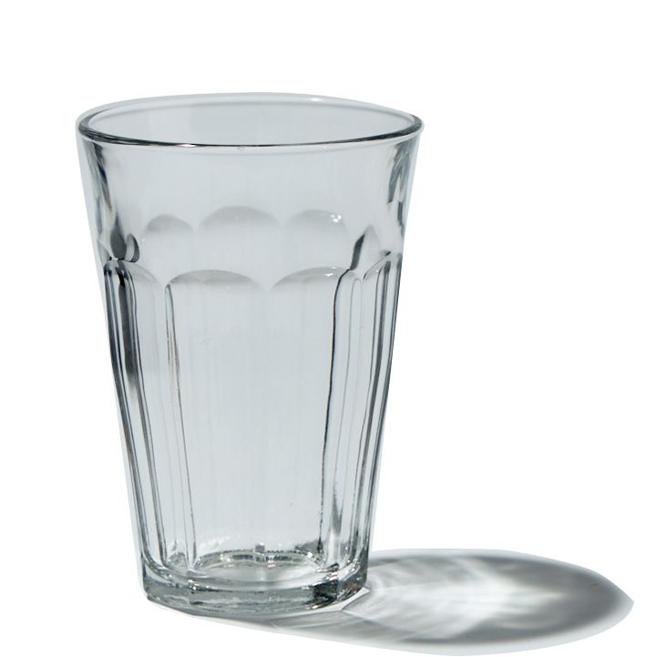 あるだけでお家が一気におしゃれになる！お家時間を充実させるグッズ