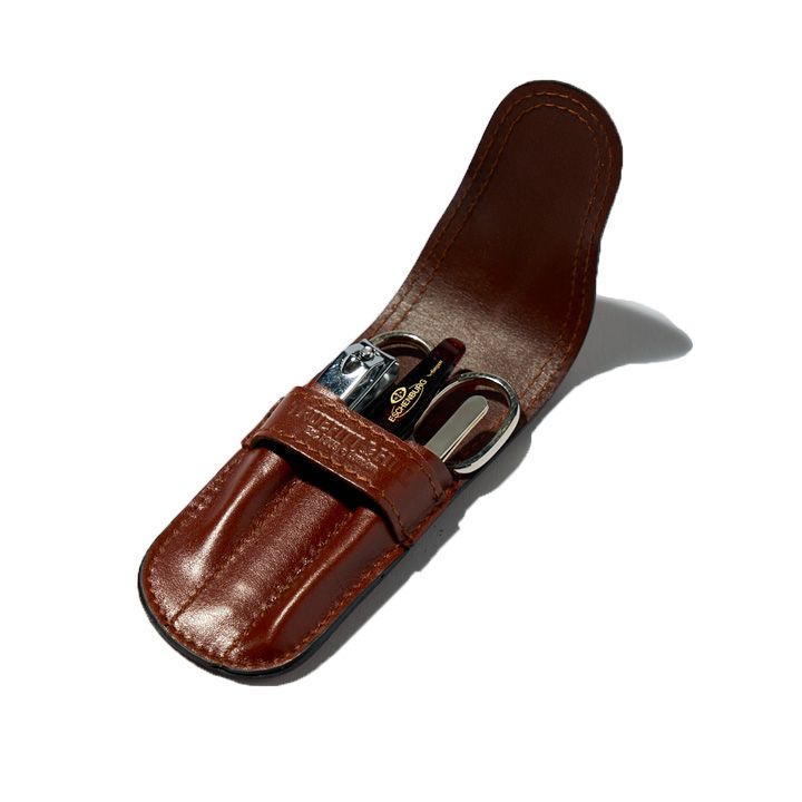 あるだけでお家が一気におしゃれになる！お家時間を充実させるグッズ