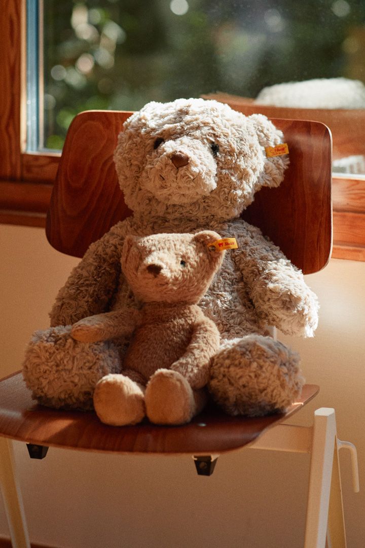 あるだけでお家が一気におしゃれになる！お家時間を充実させるグッズ