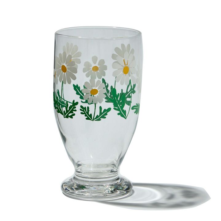 あるだけでお家が一気におしゃれになる！お家時間を充実させるグッズ