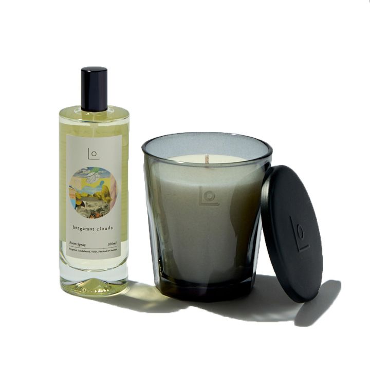 あるだけでお家が一気におしゃれになる！お家時間を充実させるグッズ