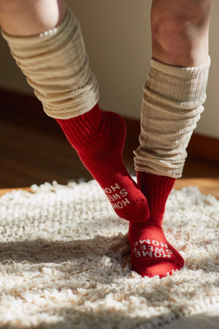 あるだけでお家が一気におしゃれになる！お家時間を充実させるグッズ