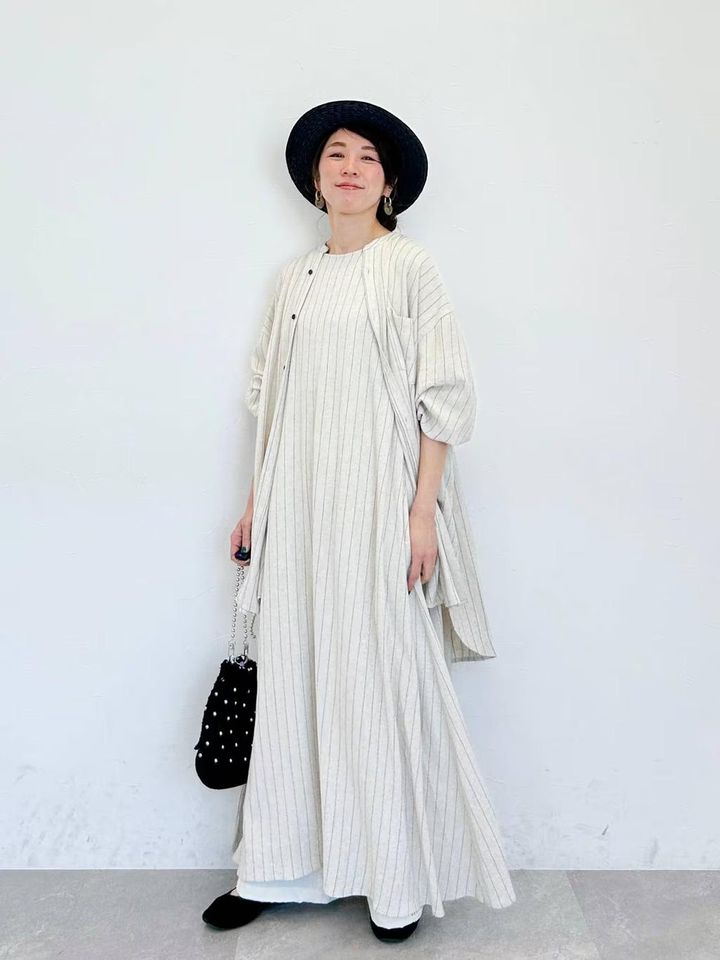 画像4: 出典：and ST