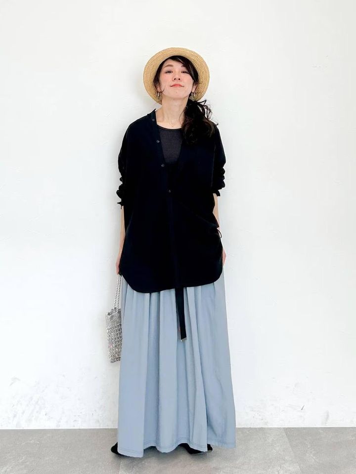 画像3: 出典：and ST