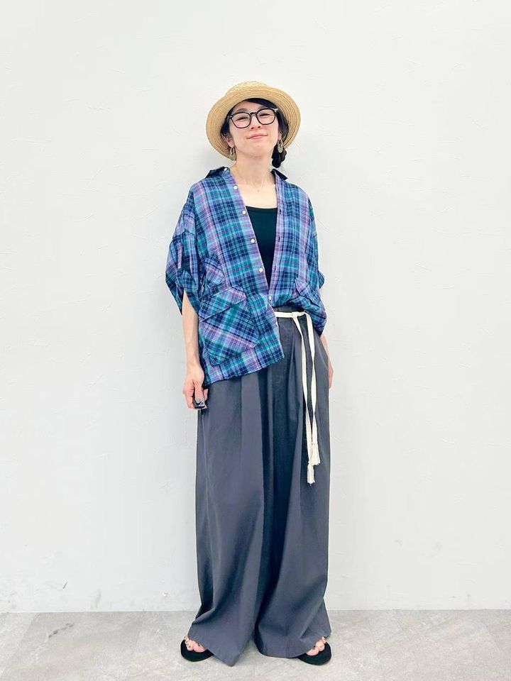 画像1: 出典：and ST