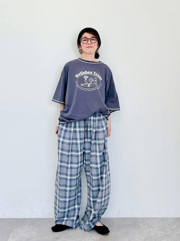 画像2: 出典：and ST