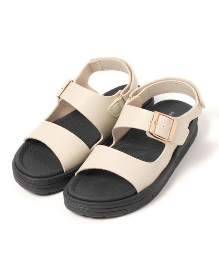 画像: 出典：and ST